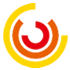 Grupo de peças de usinagem CNC Co.,Ltd