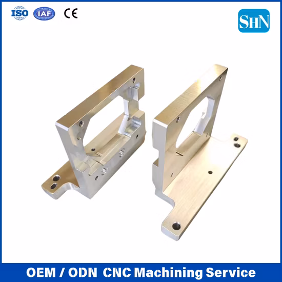 Latão personalizado Alumínio Aço Processamento Torno CNC Usinagem de precisão Torneamento Peças de automóveis