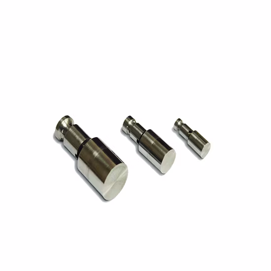 Fabricante de peças de alumínio para usinagem CNC de 5 eixos Fabricante de peças para usinagem CNC de 5 eixos