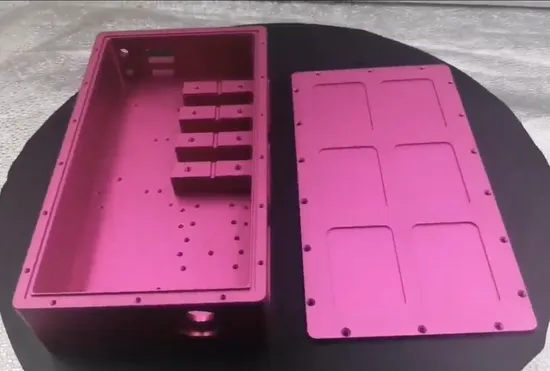 C26000 Máquinas de processamento de latão Forjamento de peças de torno CNC