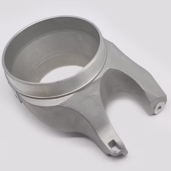 Peças sobressalentes para automóveis em aço inoxidável Fundição Ferragens de alumínio Peças sobressalentes para motocicletas Usinagem CNC personalizada Fresagem Torneamento Perfuração Perfuração Peças de processamento CNC