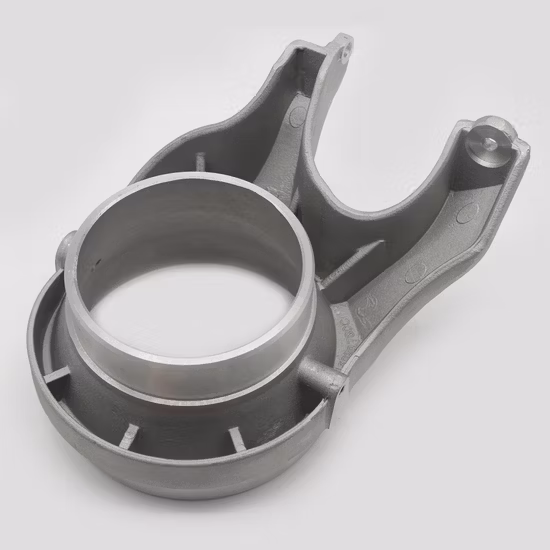 Latão/aço inoxidável/alumínio/metal precisão personalizada CNC torneamento/fresamento/retificação/usinado/usinagem peças de reposição para indústria médica/eletrônica/acessório automotivo