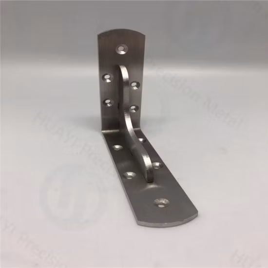 Peças usinadas CNC: Usinagem/torneamento/fresamento/perfuração/torno/retificação/estampagem/corte EDM com fio...peças sobressalentes, peças de hardware, peças não padronizadas