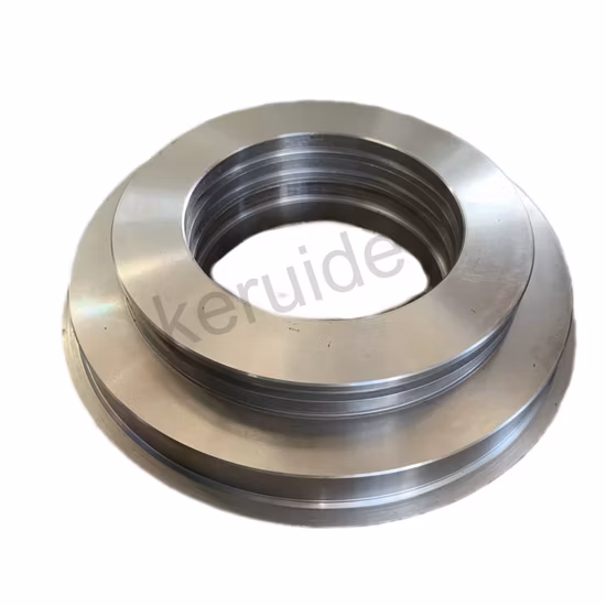 Peças de precisão de usinagem CNC personalizadas Peças CNC Peças de fundição sob pressão Peças de aço inoxidável Peças de alumínio