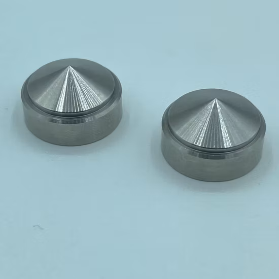Custom CNC Usinado Oficina Máquinas Agrícolas Encaixe Fresagem CNC Torneamento Usinagem de Precisão 6061 Peças de Torneamento CNC de Alumínio