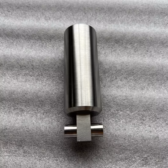 Peças de ferragem de acessórios de liga de alumínio automático para processamento de torno CNC